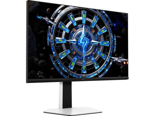 Монитор игровой TCL 27C2A